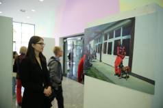 Mini IMG 9106